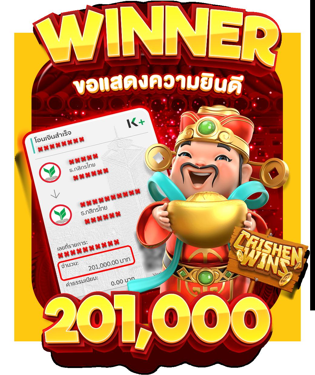 fun88 ทางเข้า เดิมพันง่าย เข้าสู่ระบบทันใจ รับโบนัสสุดคุ้ม