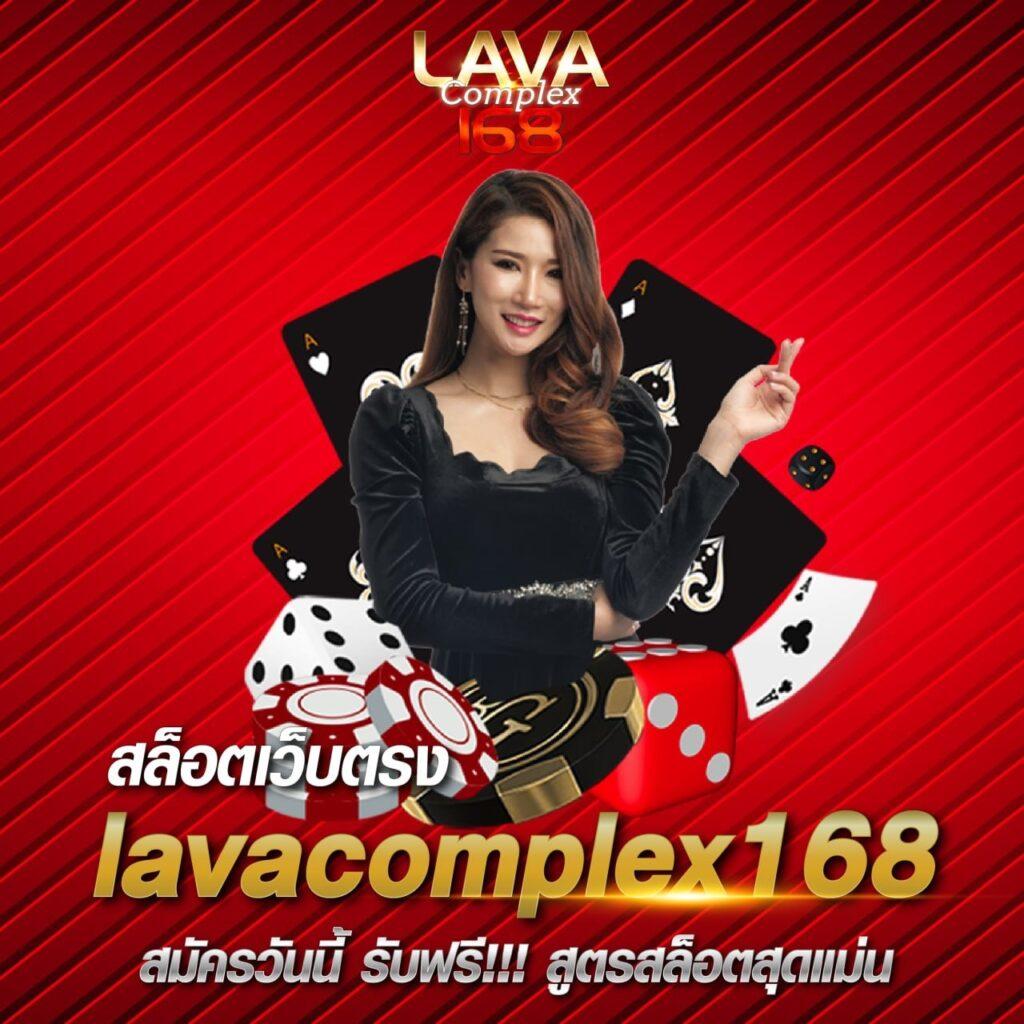 g2g1betวอเลท เกมคาสิโนออนไลน์สุดฮิต พร้อมโปรโมชั่นเด็ด 2024