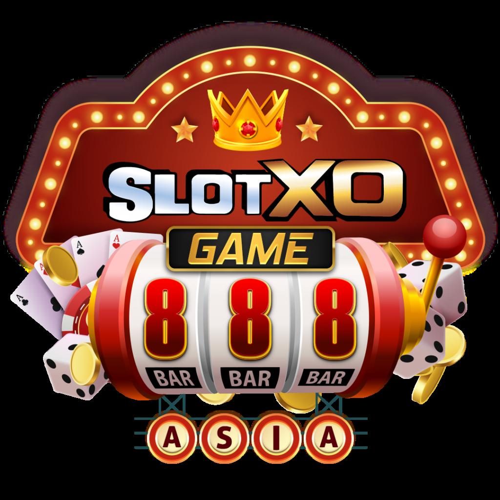 g2g1slot คาสิโนออนไลน์ยอดนิยม ระบบทันสมัย ให้บริการครบครันในประเทศไทย