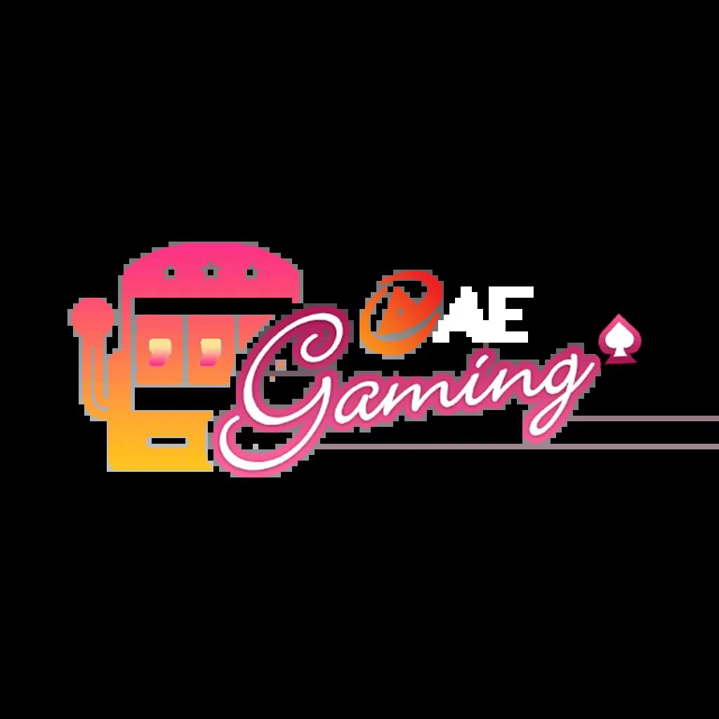 g2g1slot ทางเข้าเว็บคาสิโนออนไลน์สุดฮิต พร้อมโปรโมชั่นพิเศษตอนนี้
