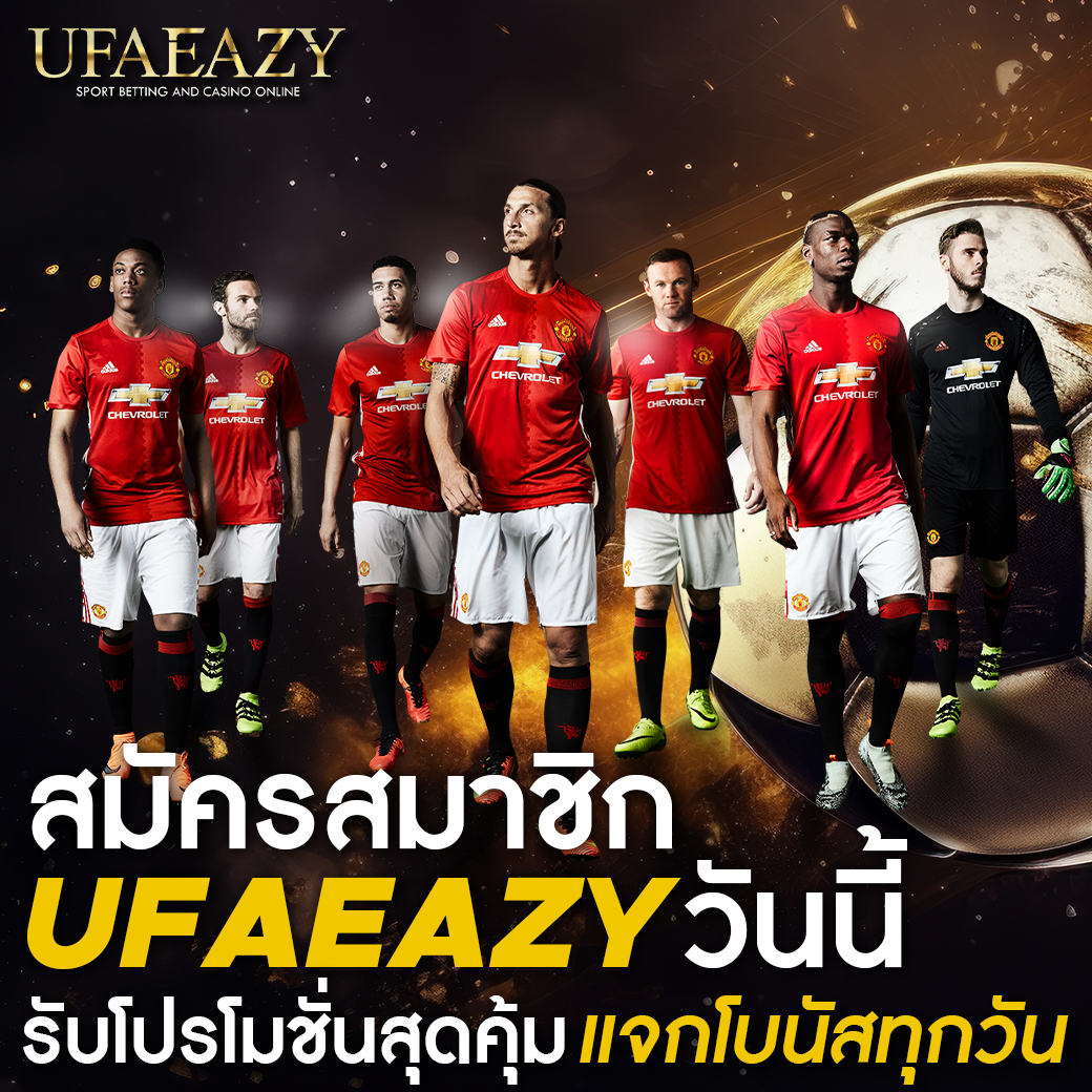 g2g88gold คาสิโนออนไลน์ครบวงจร ระบบทันสมัย เล่นง่าย จ่ายจริง