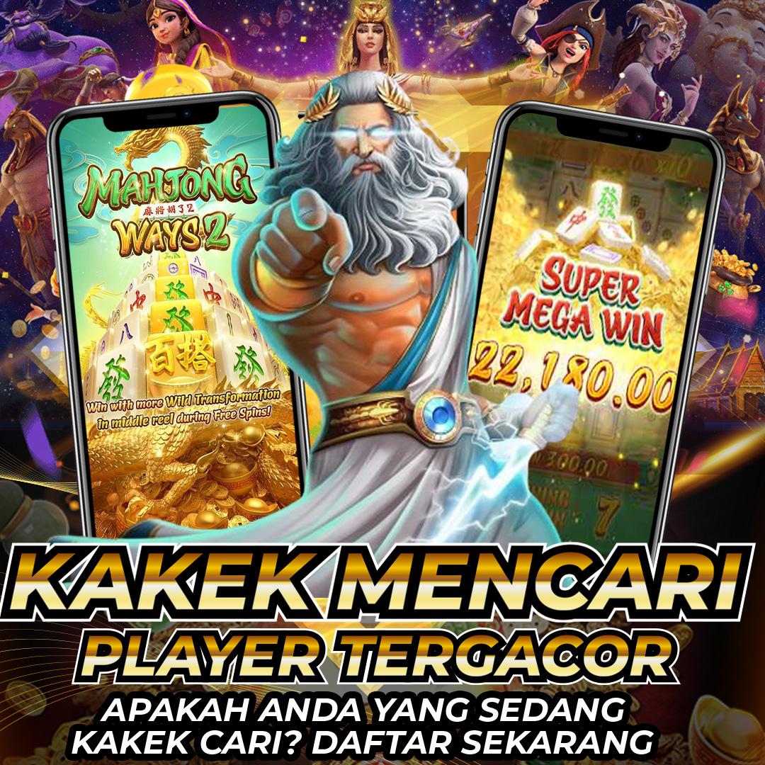 g2g899 คาสิโนออนไลน์มาตรฐานใหม่ เล่นง่าย จ่ายจริง โบนัสเพียบ