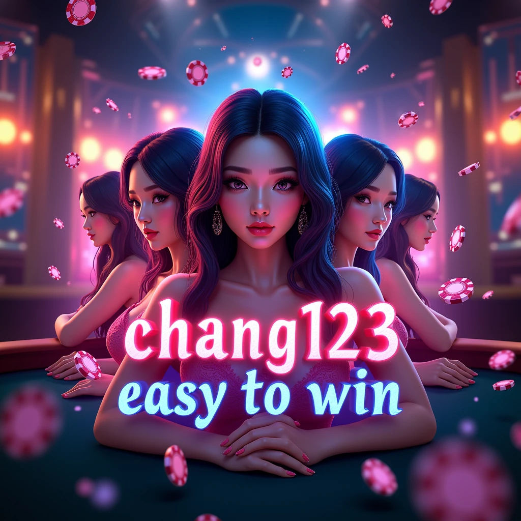 g2g928 สล็อต เว็บตรง รวมเกมใหม่ล่าสุด จ่ายจริงไม่อั้น