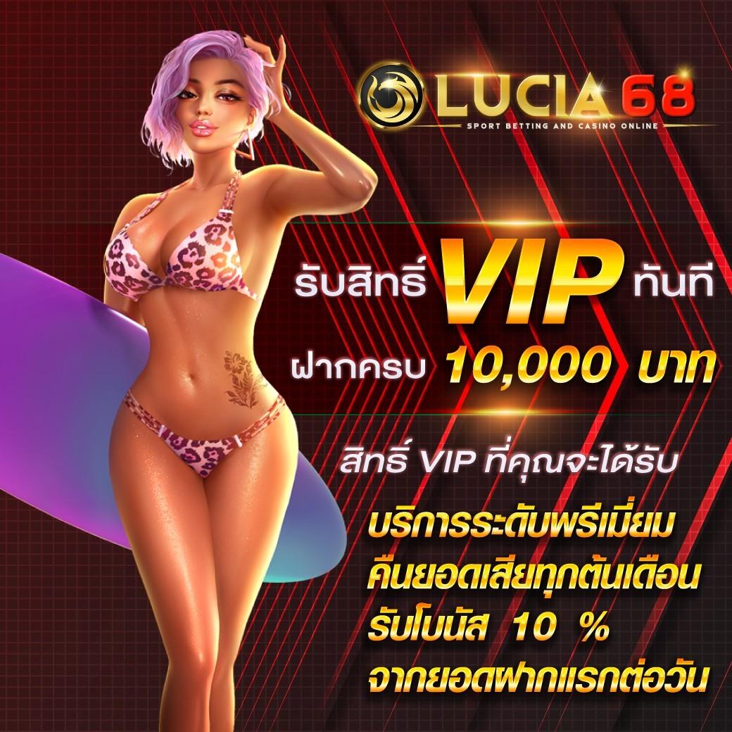 g2ggalaxy คาสิโนออนไลน์อันดับหนึ่ง รวมเกมใหม่ล่าสุดในไทย