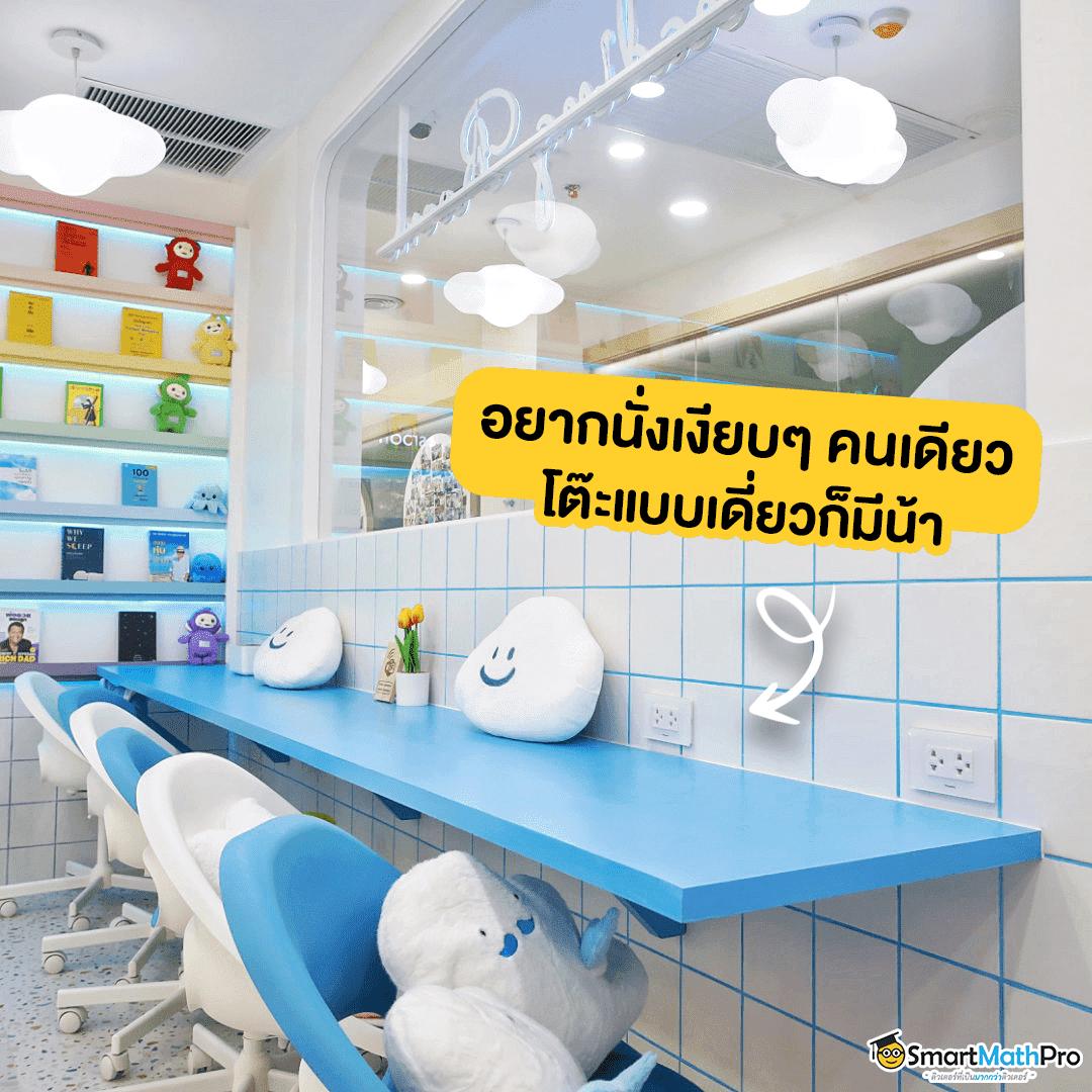 g2gzone คาสิโนออนไลน์ล่าสุด สมัครง่าย ได้เงินจริง โบนัสจัดเต็ม
