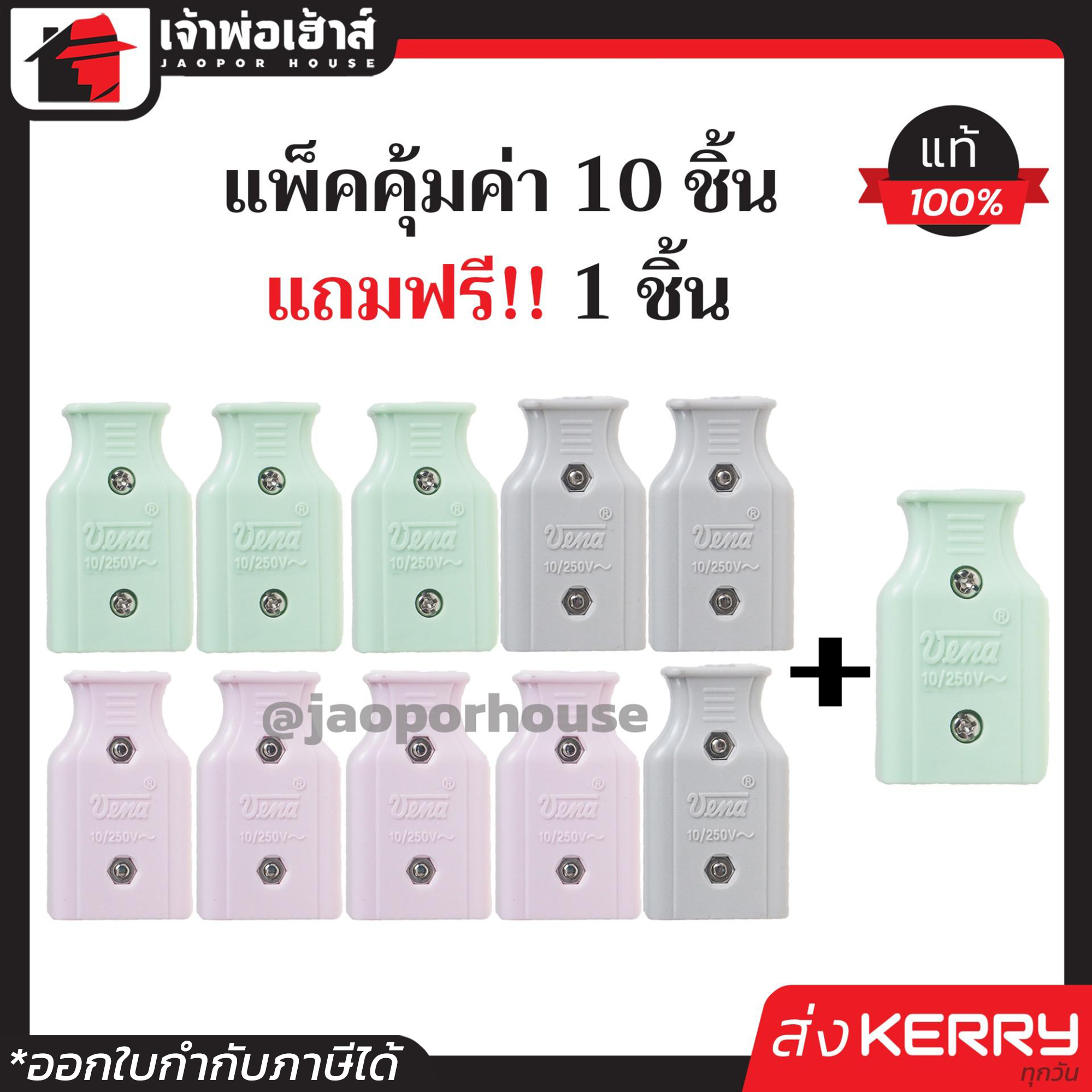 g2gเว็บตรง คาสิโนอันดับหนึ่ง พร้อมโปรโมชั่นเด็ดล่าสุดในไทย