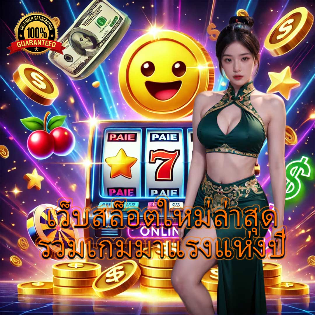 g2slot168 รวมเกมยอดนิยม ส่งเสริมความสนุกสุขใจในทุกการเดิมพัน