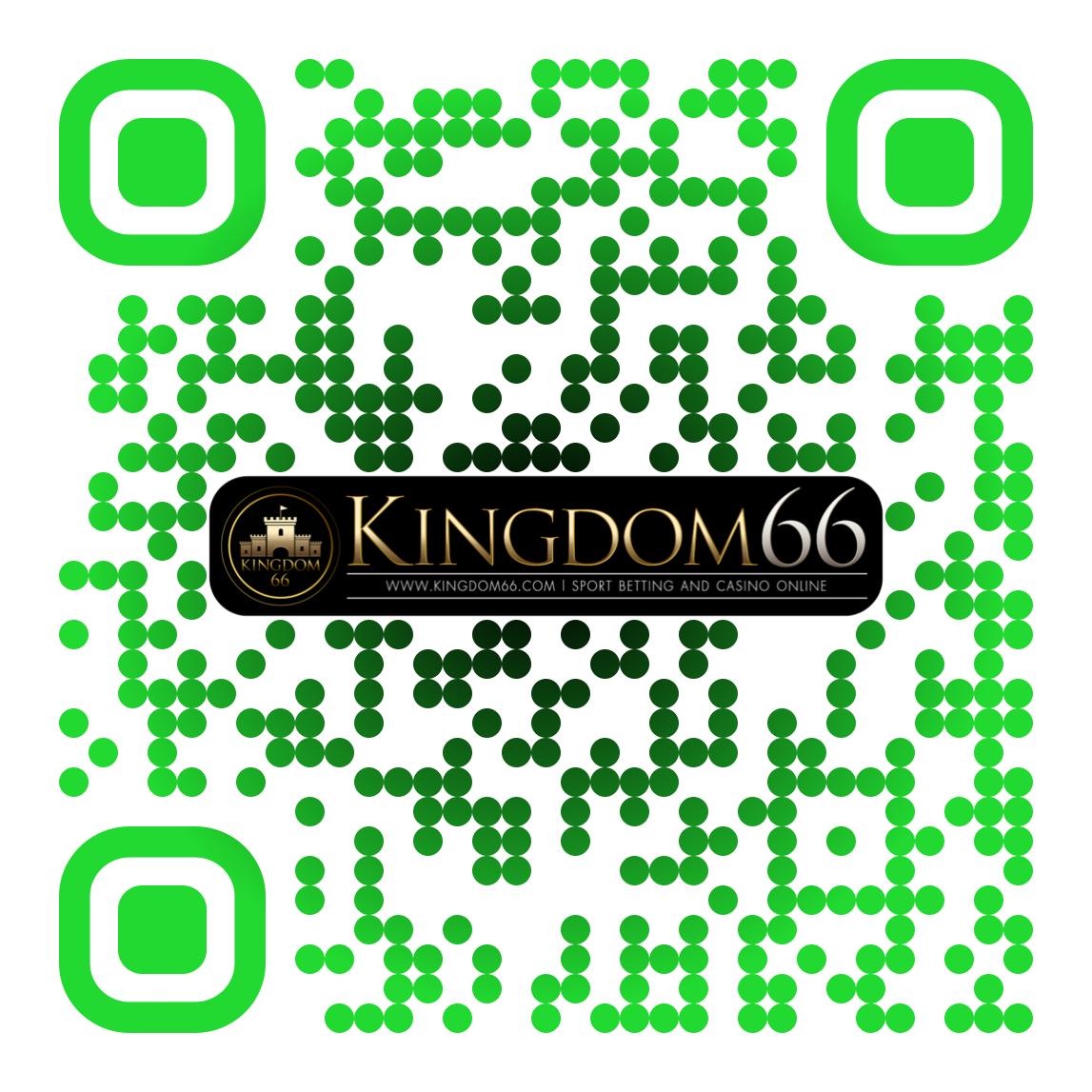 ga999bet เว็บตรงทางเข้าเล่นเกมคาสิโนค่ายดัง 2024