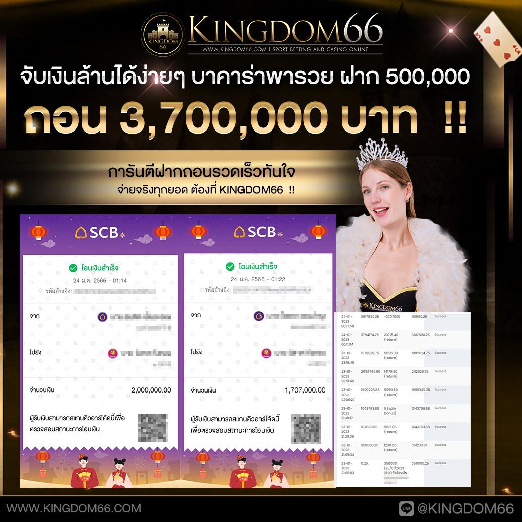goatbet1234 สล็อต ออนไลน์ เว็บตรง มั่นใจ เล่นง่าย จ่ายจริง