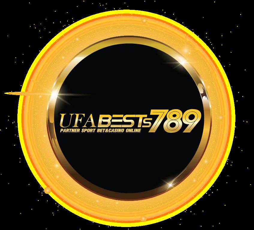 goatbetสล็อต คาสิโนน่าเชื่อถือ อัปเดตโปรใหม่ล่าสุด 2024