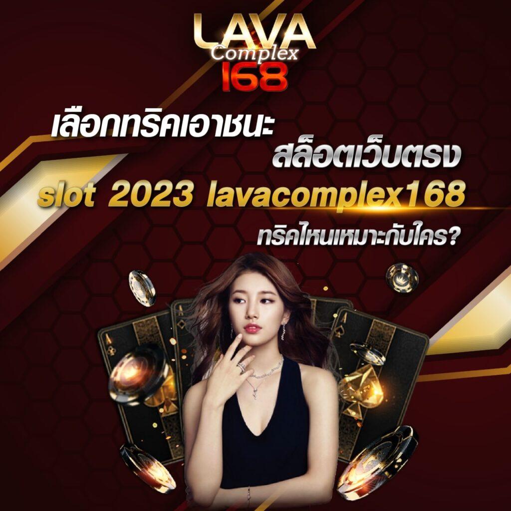 gpbvegas คาสิโนเว็บตรง รวมเกมสล็อตเดิมพันไม่มีขั้นต่ำ