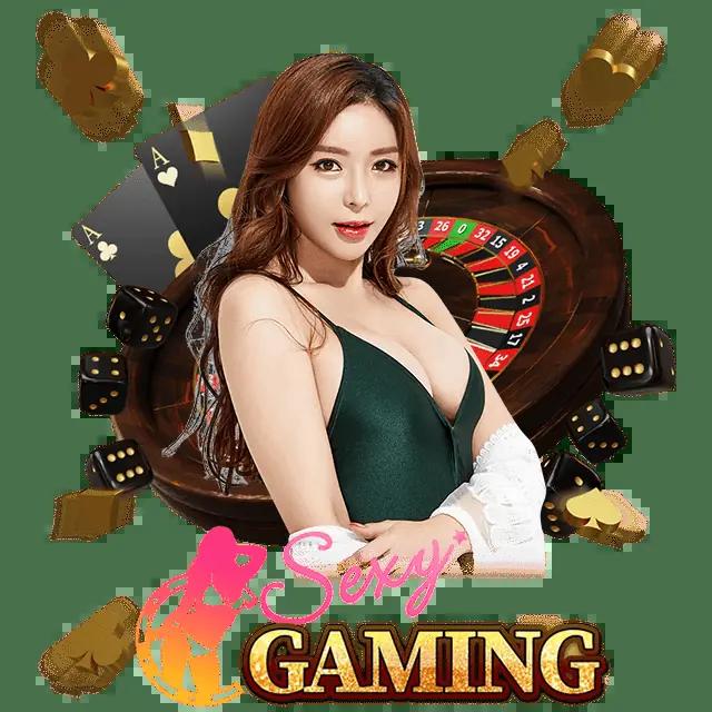guwin555 เว็บตรงรวมสล็อตและเกมดังระดับเอเชียใหม่ล่าสุด