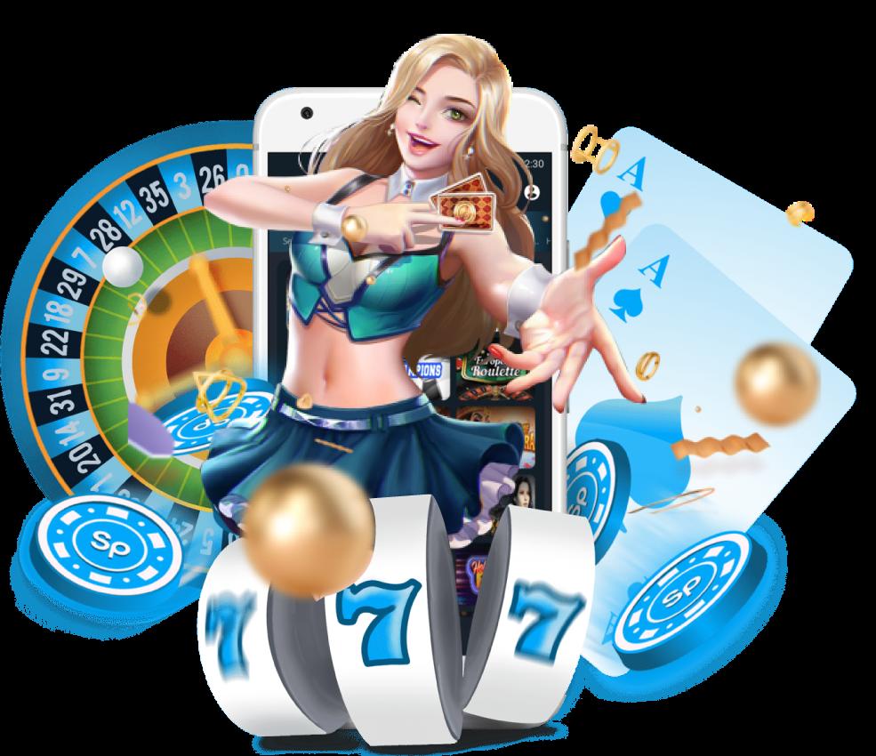 h25 สล็อต เกมเดิมพันไฮเทค ร่วมสนุกง่าย จ่ายเต็มแน่นอน