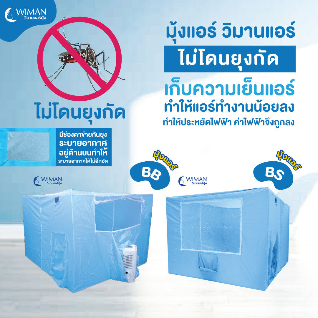heng99 คาสิโนออนไลน์สมัครง่ายได้เงินจริง โปรโมชั่นพิเศษใหม่ล่าสุด