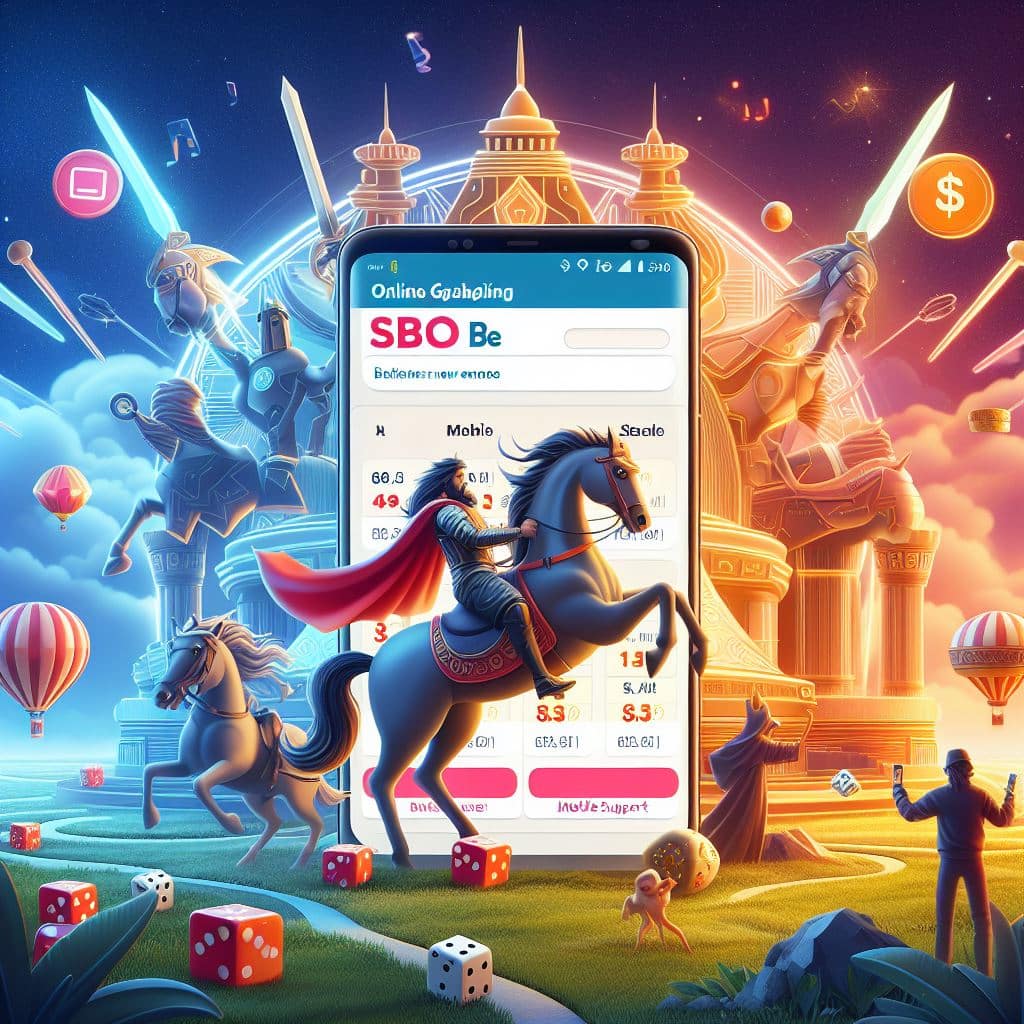 hotlive 1668 สล็อต คาสิโนครบวงจร ระบบใหม่ล่าสุด ได้เงินจริงแน่นอน