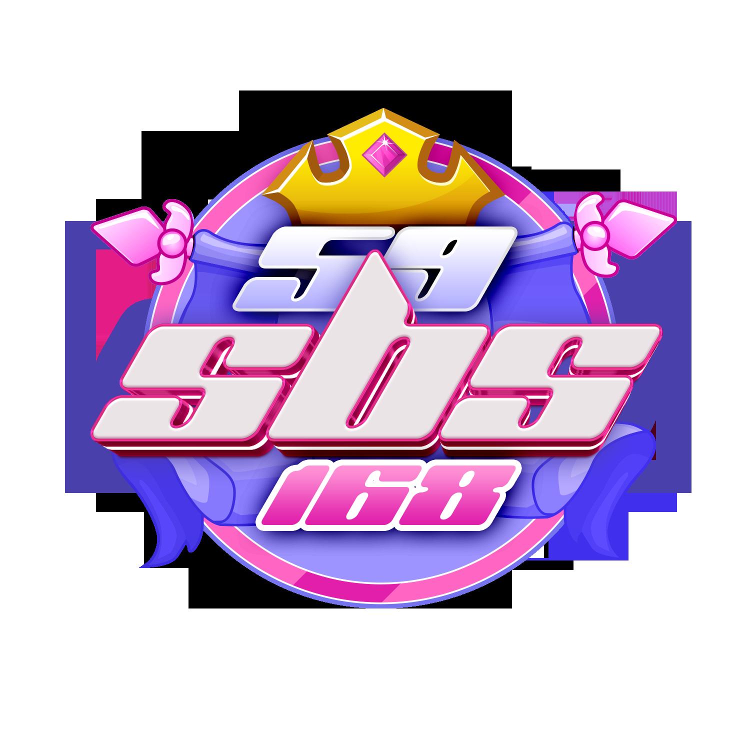 hotwin888 lobby คาสิโนออนไลน์ครบวงจร สมัครง่าย ระบบทันสมัย