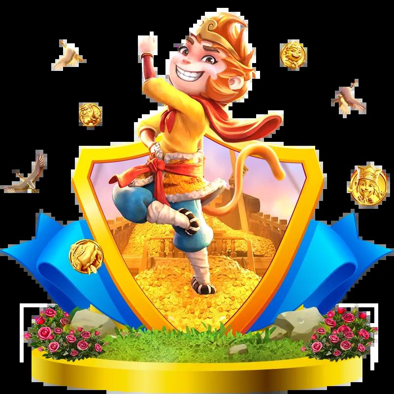 huc999 คาสิโนอันดับหนึ่ง รวมเกมสล็อตและเดิมพันโดนใจไทย