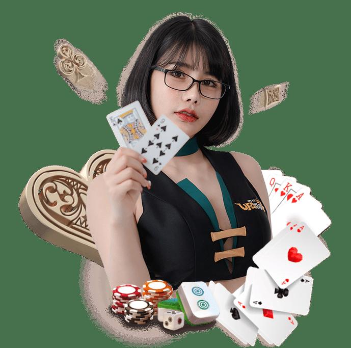 joker1688 ศูนย์รวมเกมคาสิโนสุดล้ำ โปรโมชั่นออนไลน์ระดับสุดยอด 2024