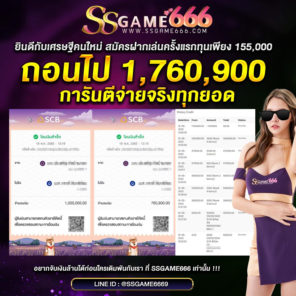 joker slotxo สล็อต ฝาก 10 รับ 100 โปรโมชั่นเด็ดล่าสุด 2024