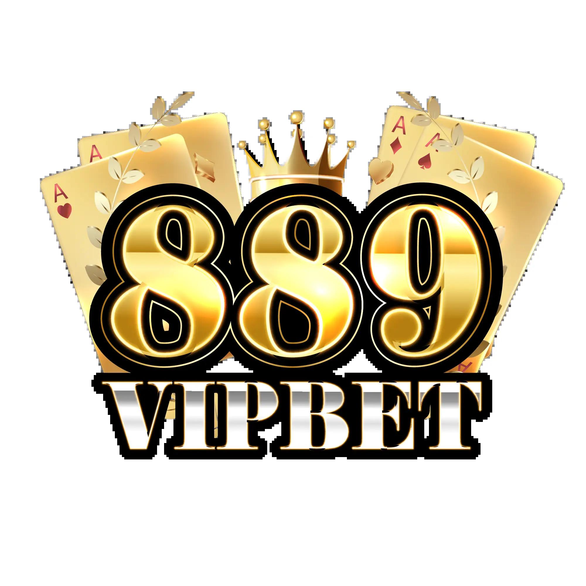 kingthai168 คาสิโนออนไลน์อันดับหนึ่งในประเทศไทย สมัครง่าย เล่นได้ทุกเวลา