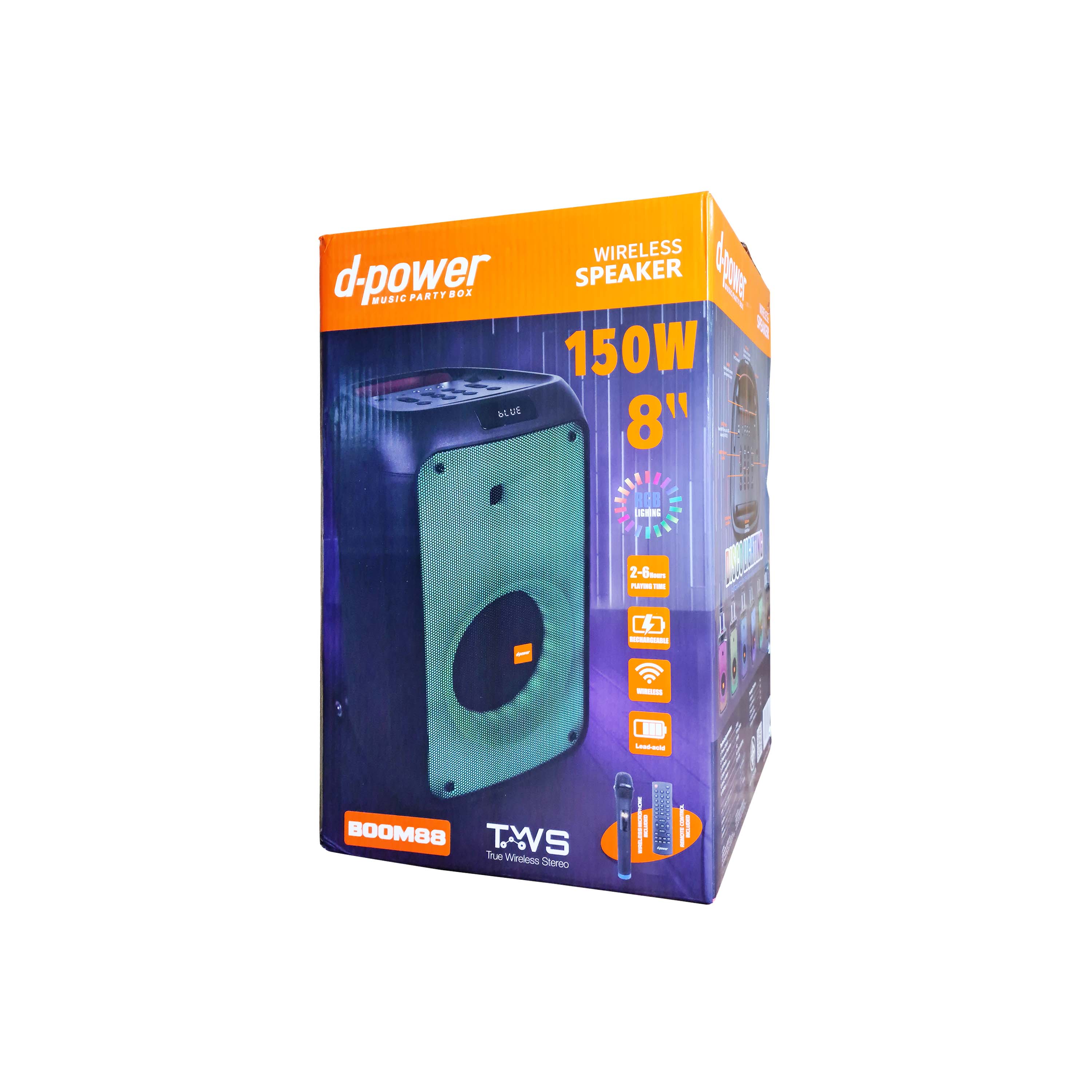 lava555 slot สล็อตออนไลน์น่าเชื่อถือ ฝากถอนออโต้ โบนัสแจกจริง