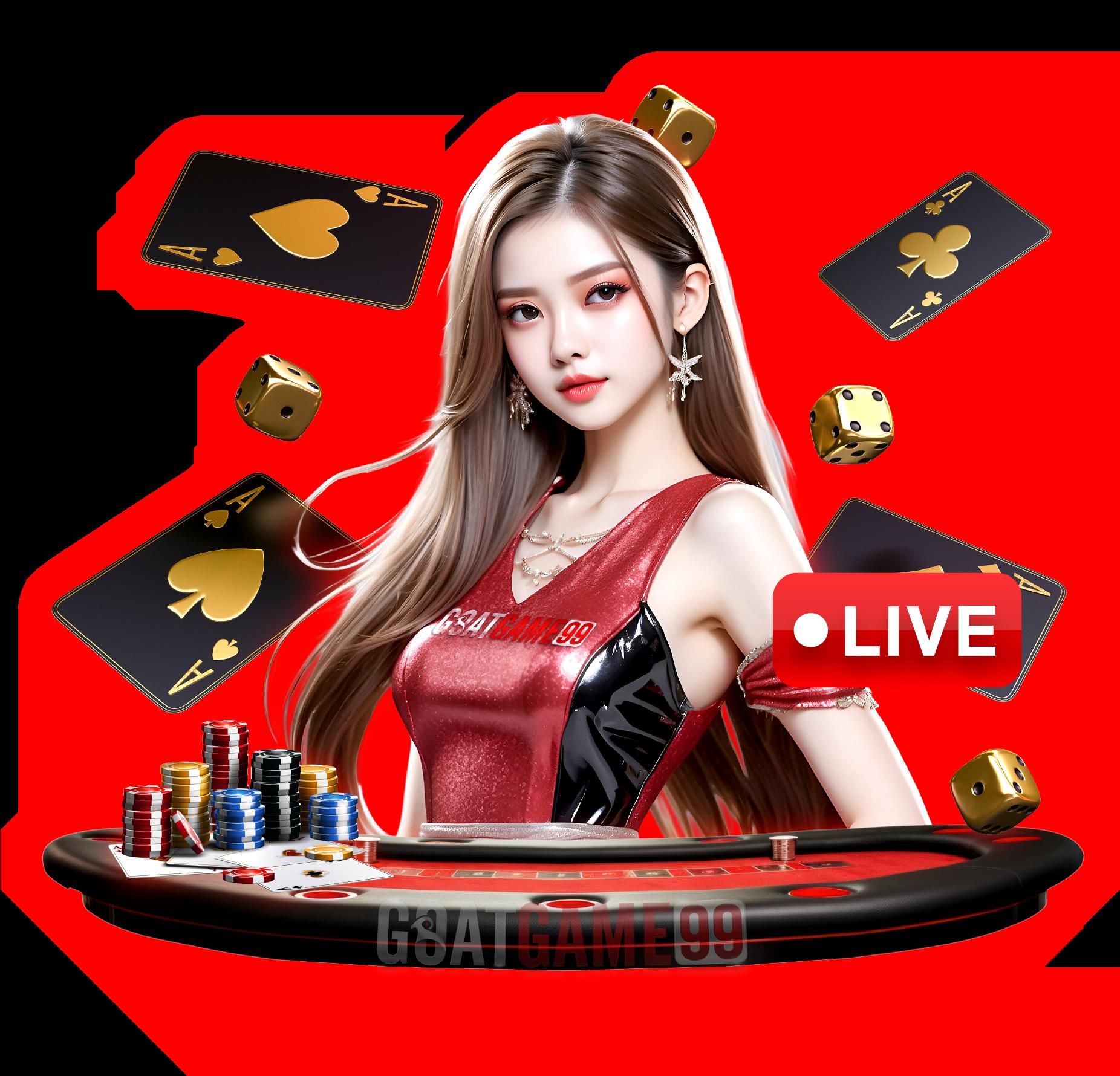 lava555 เว็บตรง สล็อตเกมคุณภาพ ระบบทันสมัย สมัครง่าย เครดิตฟรี