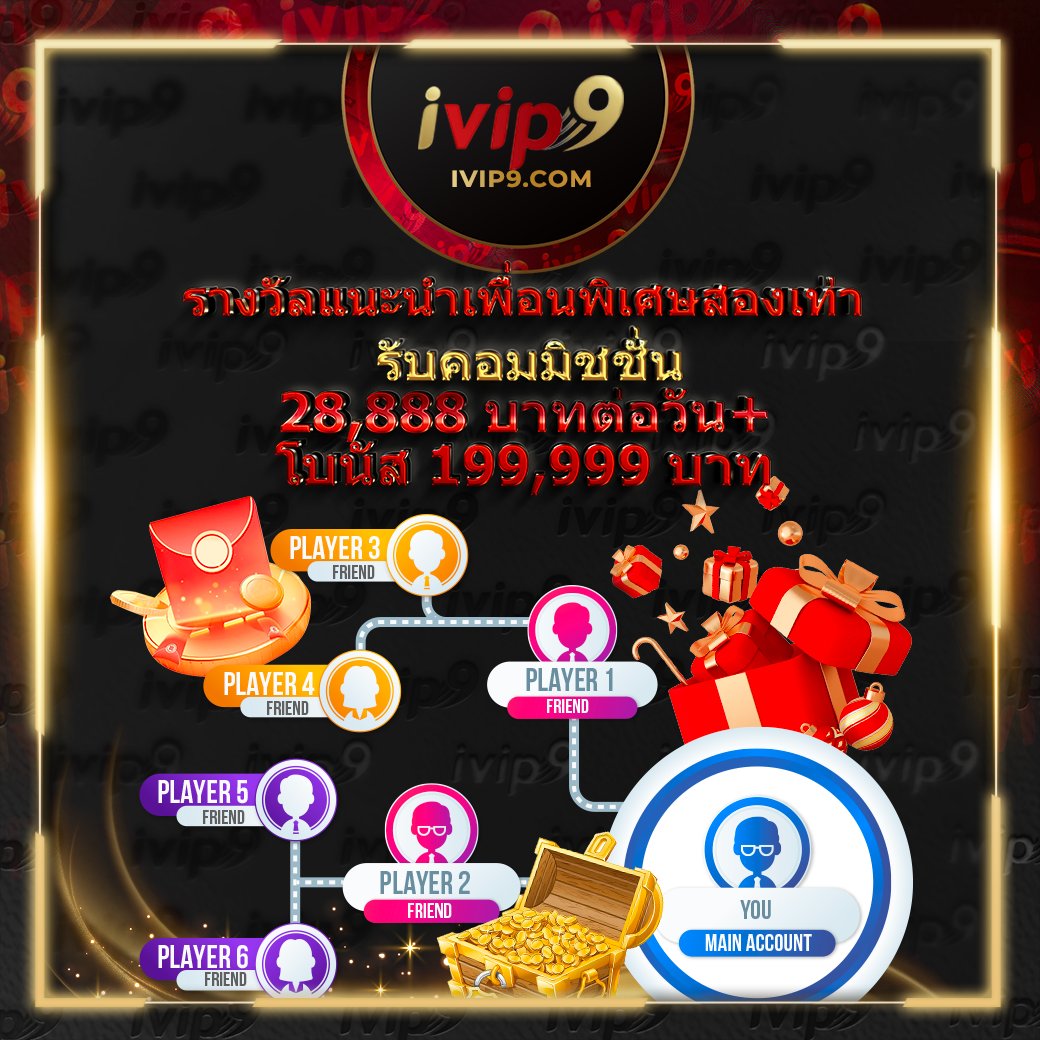 lava989 คาสิโนออนไลน์ เว็บตรง ไม่มีขั้นต่ำ ฝากถอนรวดเร็วที่สุด