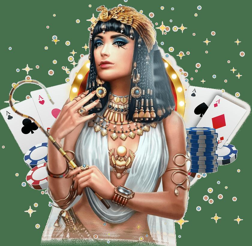 leobet66 ฝาก 1 รับ 50 เครดิตฟรีล่าสุด พร้อมโปรโมชั่นสุดคุ้ม