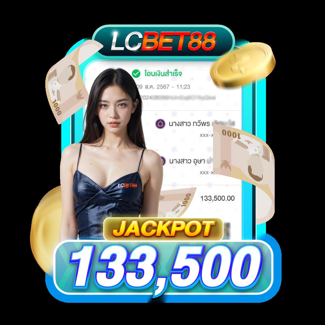 live thscore เว็บคาสิโนออนไลน์อันดับหนึ่ง มาตรฐานใหม่ในการเดิมพัน2024
