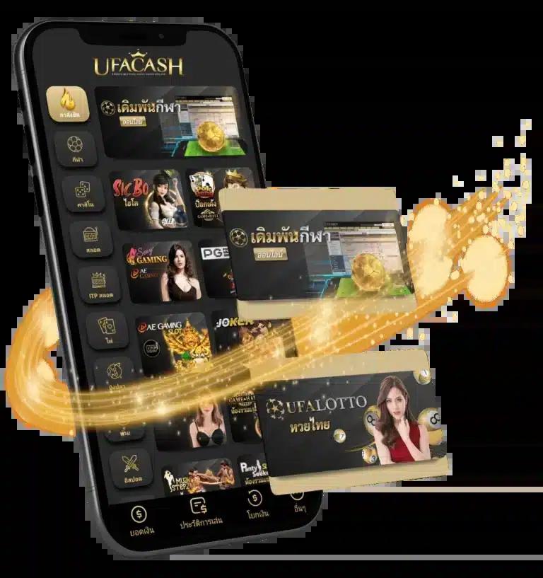 livethscore คาสิโนออนไลน์อันดับหนึ่ง พร้อมโปรโมชั่นเติมเต็มความสนุก