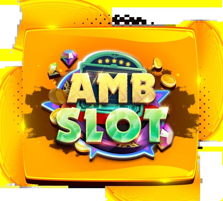 ltobet คาสิโนออนไลน์อันดับหนึ่ง ใหม่ล่าสุด ทดลองเล่นฟรี 2024
