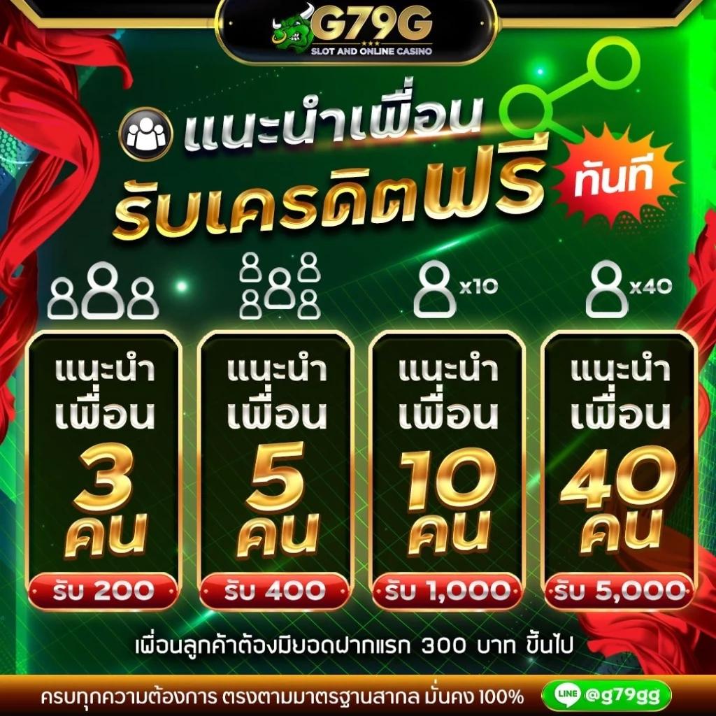 lucabet168 เว็บคาสิโนอันดับ1 ระบบทันสมัย เล่นง่ายได้เงินจริง