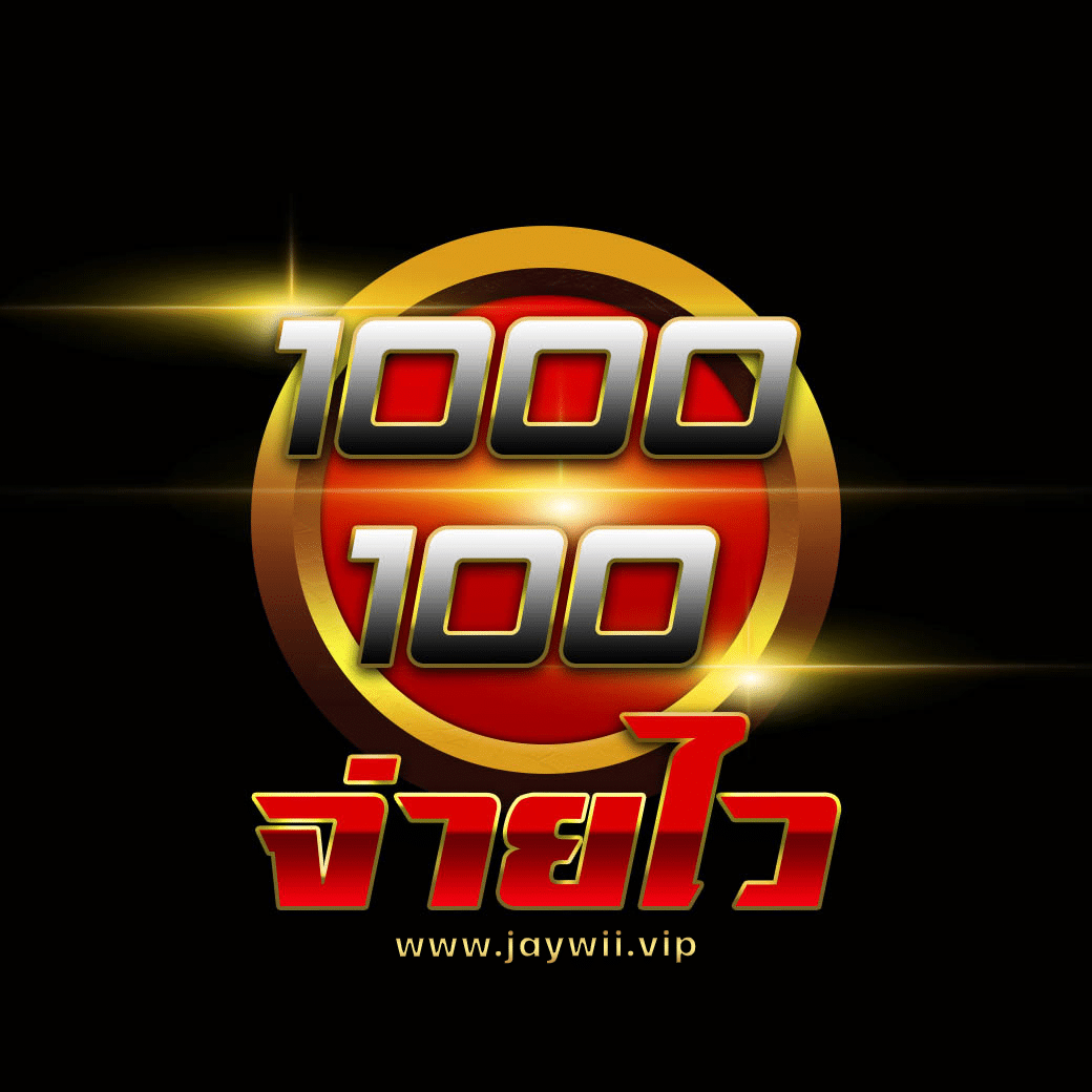 lucky168 slot เว็บสล็อตยอดนิยม เปิดประสบการณ์ใหม่ในการเดิมพัน
