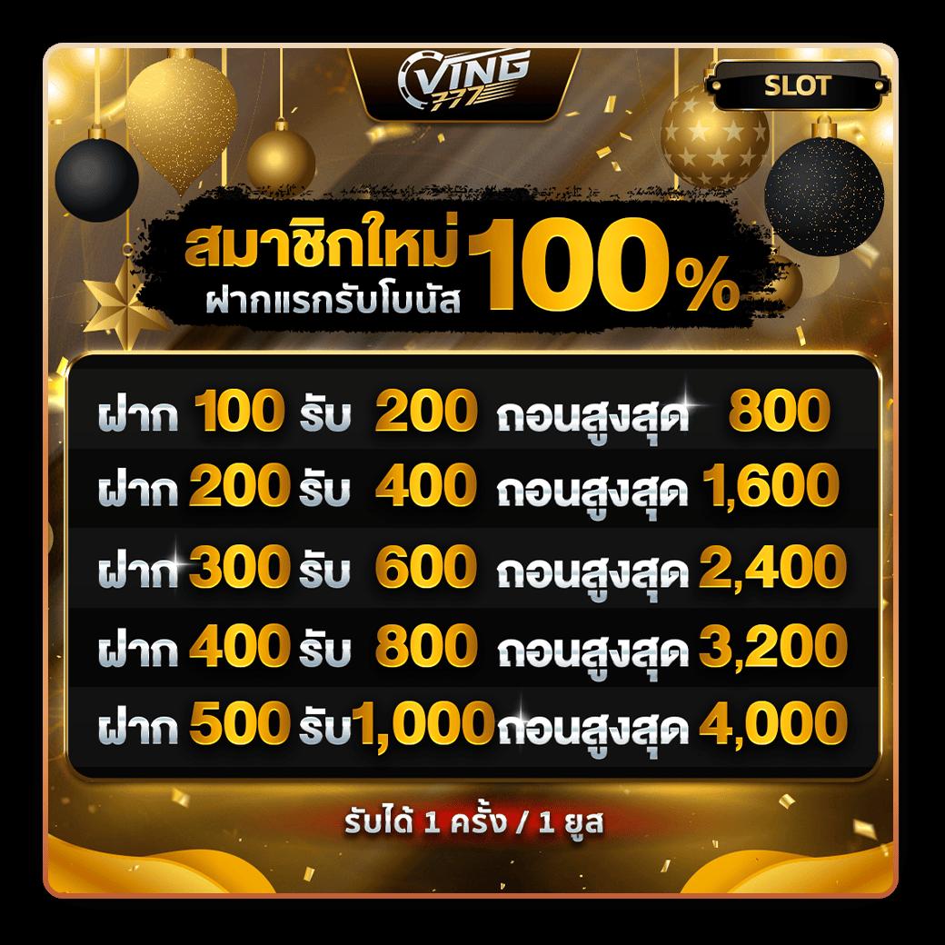 lv177 slot คาสิโนอันดับหนึ่ง พร้อมโปรโมชั่นสุดพิเศษ 2024