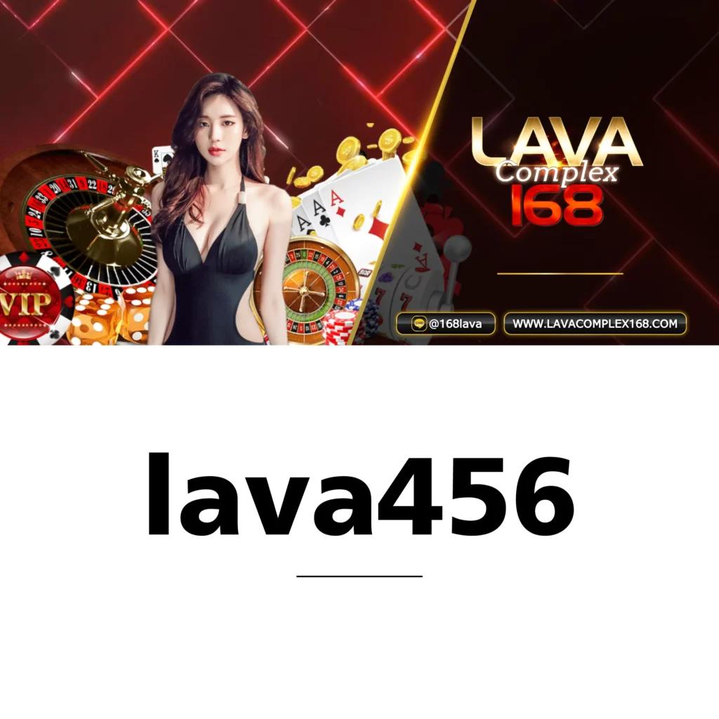 lv177 สล็อต เว็บตรง แตกง่าย ฝากถอนไว ไม่ผ่านเอเย่นต์