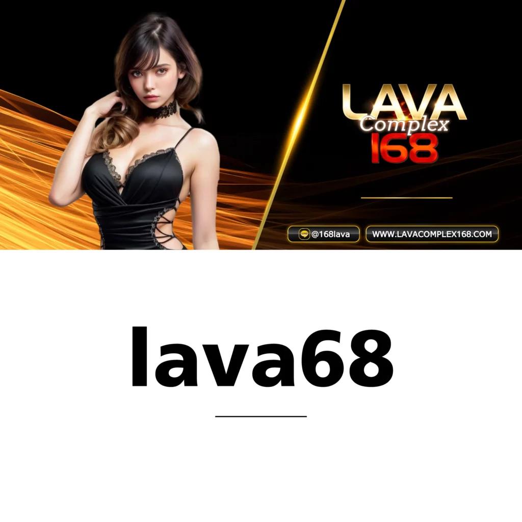 m4bet คาสิโนออนไลน์อันดับหนึ่ง รวมเกมยอดนิยมแห่งปี2024