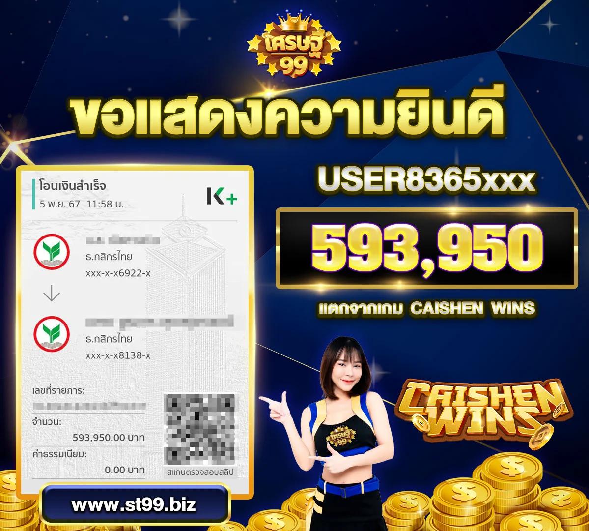 m4shark สล็อต เว็บเกมอันดับหนึ่ง เล่นง่าย แตกไว ปลอดภัย 2024
