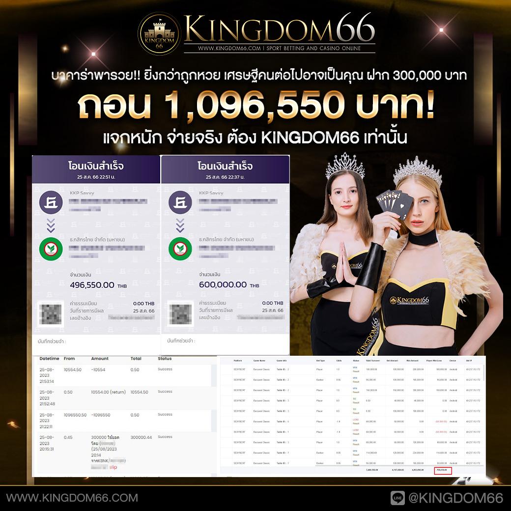 m89 เว็บตรง คาสิโนออนไลน์ ล่าสุด มั่นคง ปลอดภัย ครบวงจร