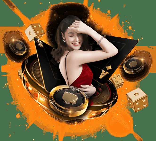 m98 bet ทางเข้า สล็อต มาตรฐานระดับสากล ไม่มีขั้นต่ำ 2024