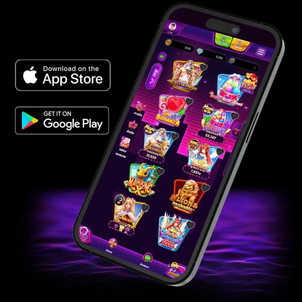 member 4x4 slot เว็บเดิมพันอันดับหนึ่ง รวมเกมฮิตและโปรโมชั่น ล่าสุด