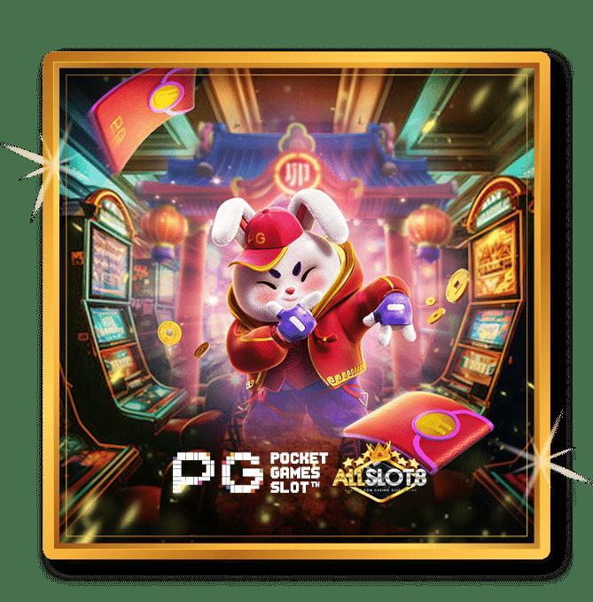 n83 slot ทางเข้าเล่นเกมล่าสุด เว็บตรง แตกง่าย ฝากถอนเร็วทันใจ