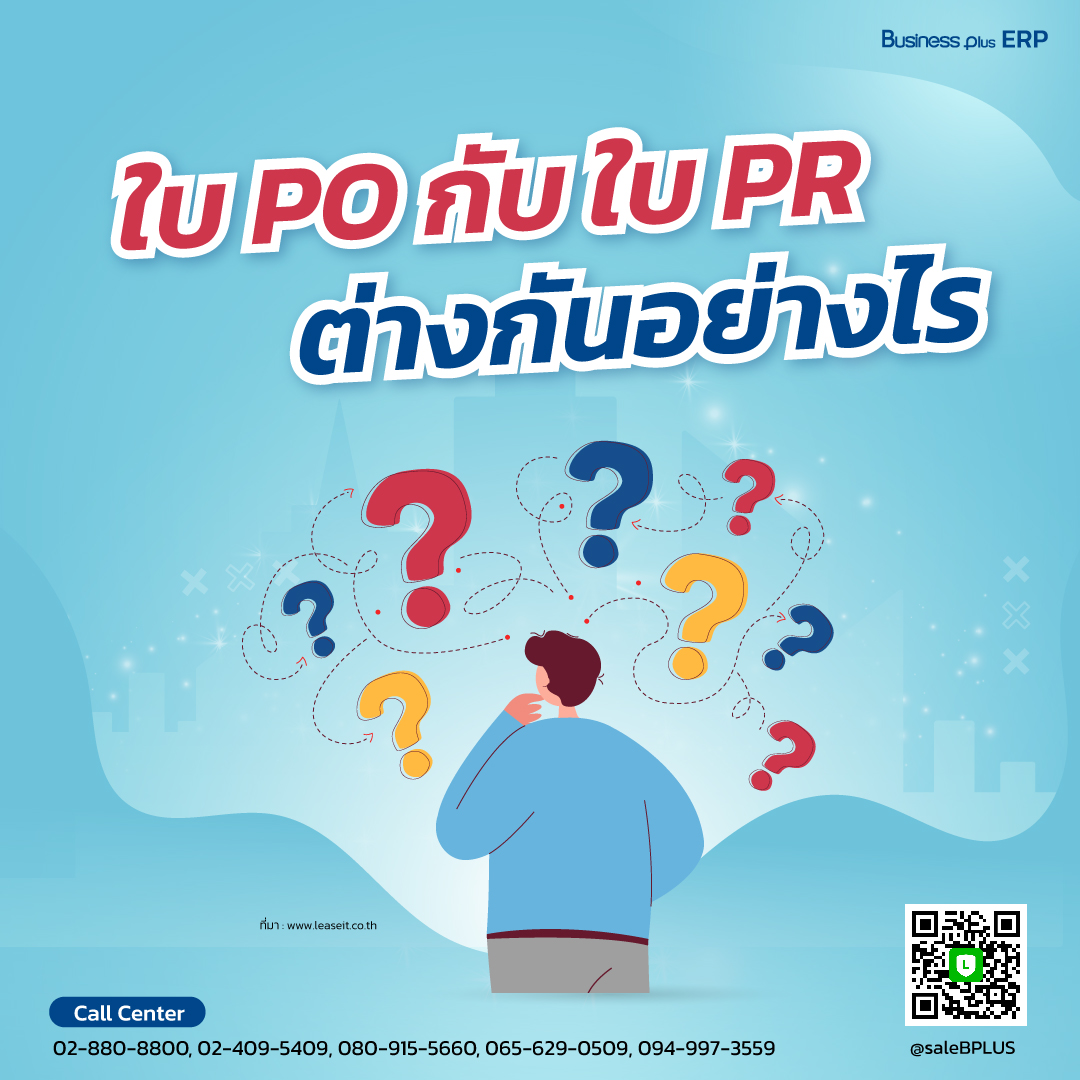 naza24 online เว็บตรงครบครันด้วยเกมใหม่ล่าสุดแห่งปี