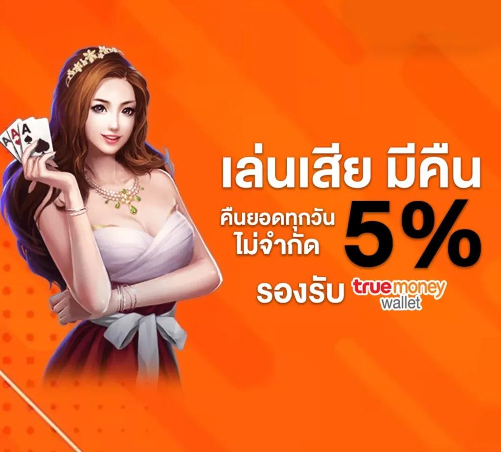 noname สล็อต เว็บตรง ระบบใหม่ล่าสุด เล่นง่าย จ่ายจริงไม่อั้น