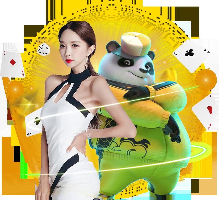 ok slot vip เว็บตรงไม่ผ่านเอเย่นต์ ระบบทันสมัยสุดในไทย
