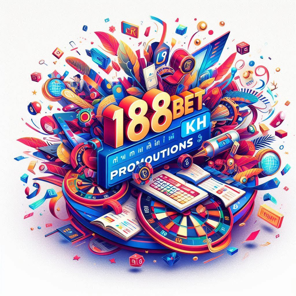 ok slot คาสิโนออนไลน์อันดับหนึ่ง บริการเต็มรูปแบบ เว็บมั่นคง 2024