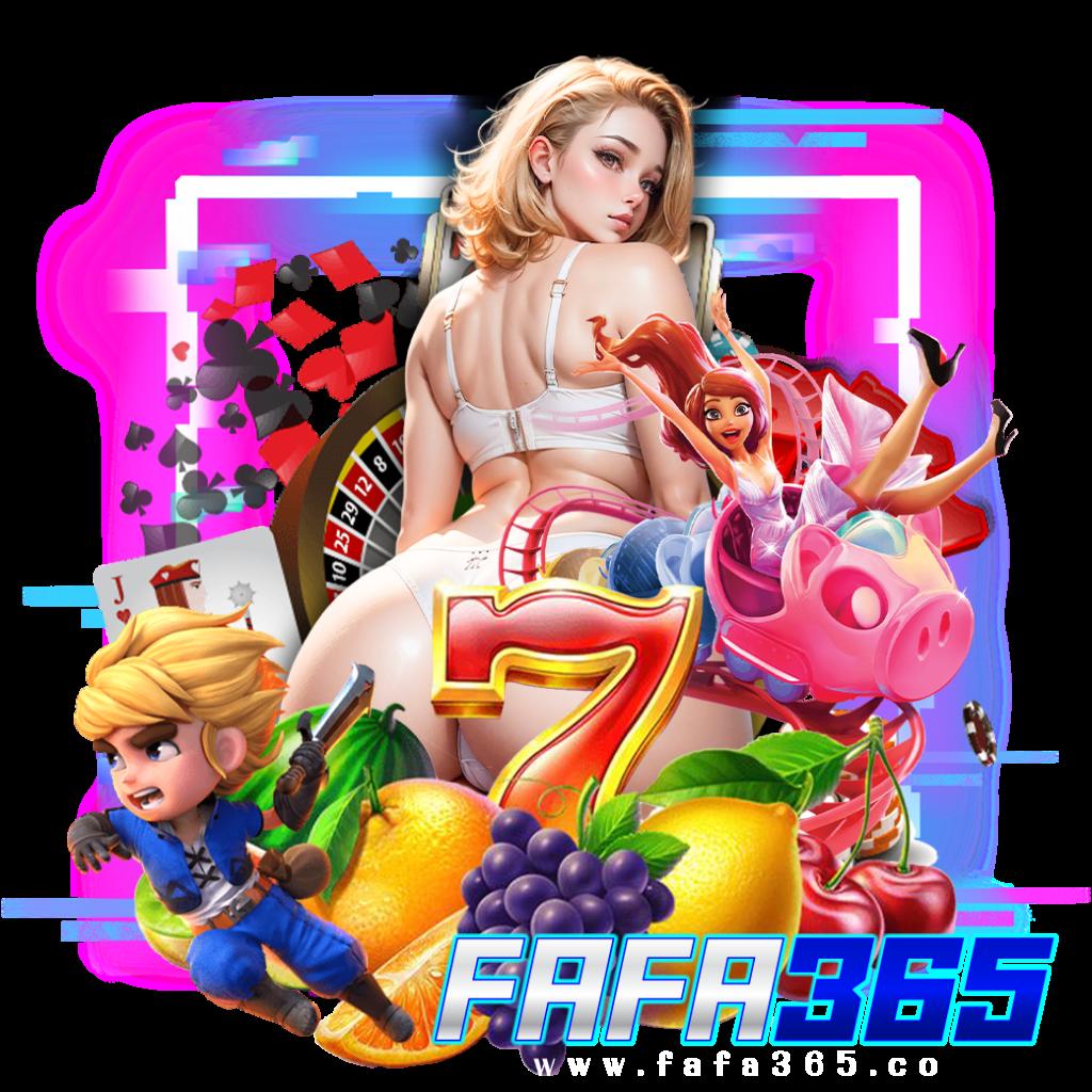 panda555 เว็บเดิมพันอันดับหนึ่ง คอบริการเกมสล็อตและคาสิโนสดเต็มรูปแบบ