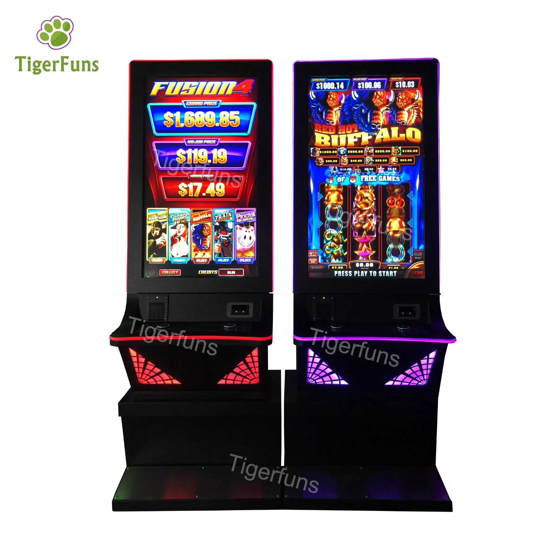 pay69slot คาสิโนอันดับหนึ่งสำหรับสล็อตออนไลน์เต็มรูปแบบในประเทศไทย