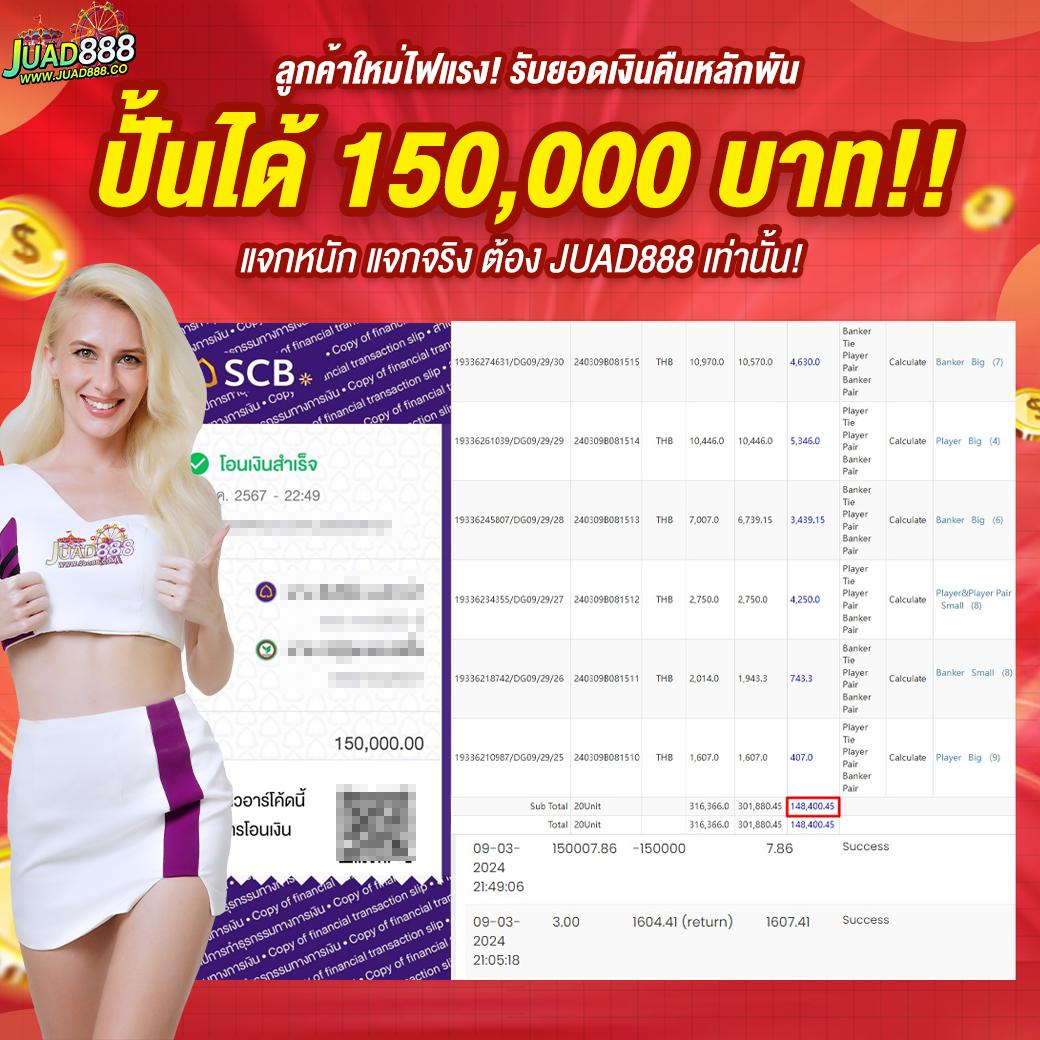 pg1688 เว็บเดิมพันคุณภาพ รวมเกมดังทันใจในไทย