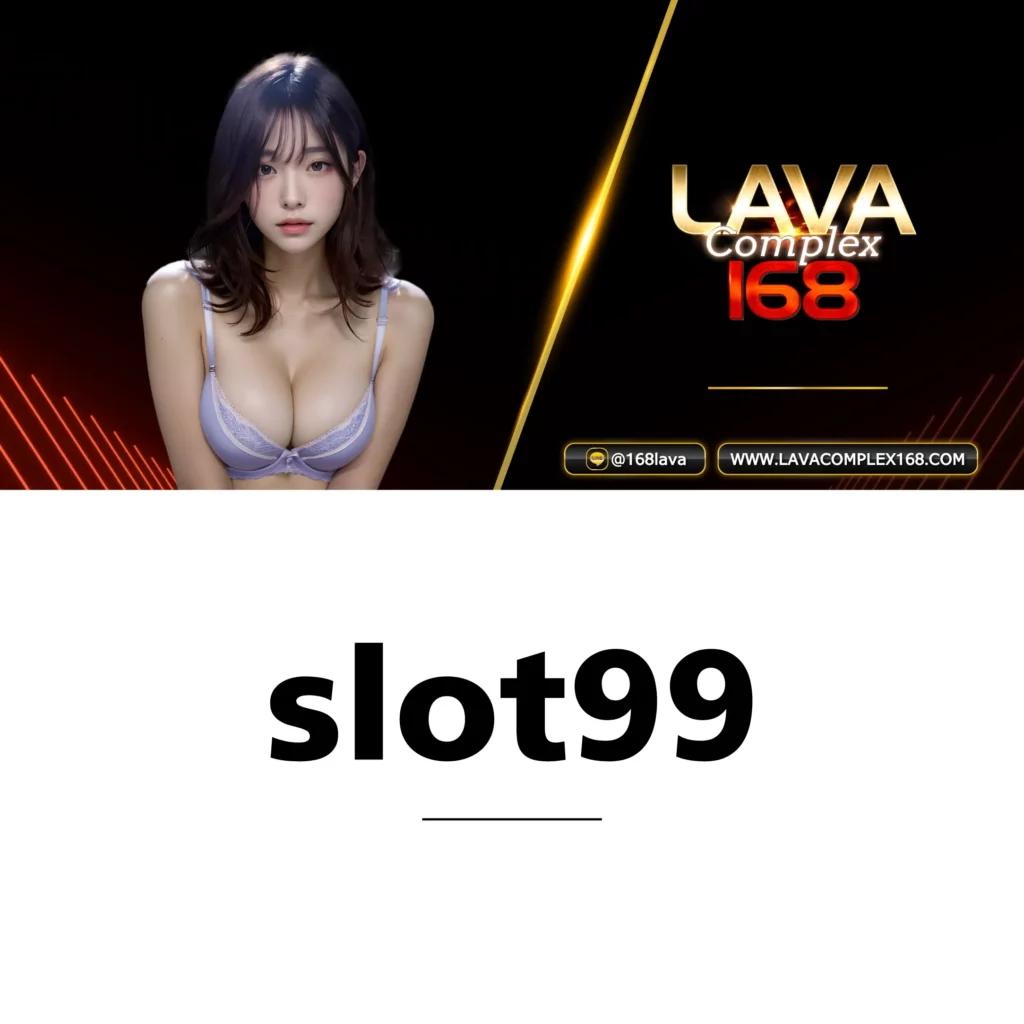 pg365 โฉมใหม่ล่าสุด รวมเกมสล็อตครบเครื่องสร้างรายได้ง่าย