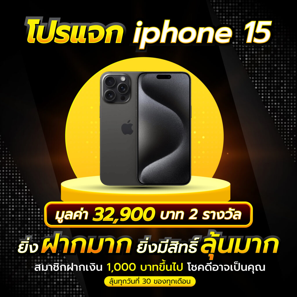 pg7gสล็อต แพลตฟอร์มเกมออนไลน์ยอดนิยม ระบบการเงินปลอดภัยที่สุด
